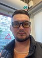 Познакомиться с татарином.  Татар егете мин !  39 лет Набережные Челны 262119