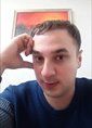 Познакомиться с татарином.  Radik 40 лет Ульяновск 720428