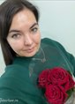 Познакомиться с татаркой.  Лилия 36 лет Набережные Челны 104959