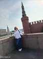 Познакомиться с татаркой.  Лилия 50 лет Уфа 76236