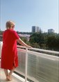 Познакомиться с татаркой.  lilyanezametdinova@yandex.ru 95 лет Москва 702650