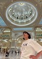Познакомиться с татаркой.  Гульназ 50 лет Набережные Челны 744552