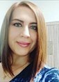 Познакомиться с татаркой.  Эльвира  39 лет Самара 86548