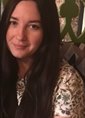 Познакомиться с татаркой.  Зульфия 38 лет Октябрьский 744555