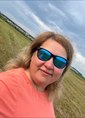 Познакомиться с татаркой.  Guzel_1984@mail.ru 40 лет Москва 499835