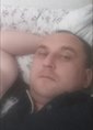 Познакомиться с татарином.  М 40 лет Казань 738777