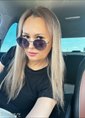Познакомиться с татаркой.  Гуля 45 лет Казань 738891