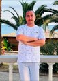 Познакомиться с татарином.  (*_*) 17 лет Казань 448491