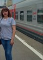 Познакомиться с татаркой.  Зифа 50 лет Москва 740940