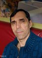 Познакомиться с татарином.  Марат 58 лет Москва 744481