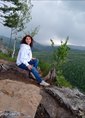 Познакомиться с татаркой.  Гульнур 43 года Уфа 744566