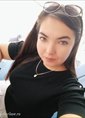 Познакомиться с татаркой.  Лилия 36 лет Набережные Челны 104959