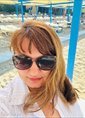 Познакомиться с татаркой.  Фая 43 года Уфа 733413