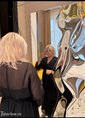 Познакомиться с татаркой.  Zifa  50 лет Москва 654845
