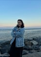 Познакомиться с татаркой.  Алина 35 лет Уфа 744591