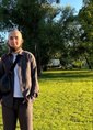 Познакомиться с татарином.  Эмиль 20 лет Москва 744592