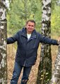 Познакомиться с татарином.  Ниль 56 лет Москва 151311