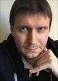 Познакомиться с татарином.  Игорь 39 лет Уфа 719368