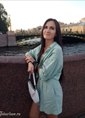 Познакомиться с татаркой.  Лиля 38 лет Самара 725913