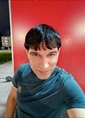 Познакомиться с татарином.  Мунир 43 года Казань 744400