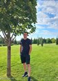 Познакомиться с татаркой.  Фаиль 29 лет Казань 744614