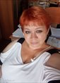 Познакомиться с татаркой.  Ильсина 45 лет Казань 743149