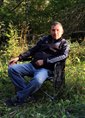 Познакомиться с татарином.  Ильсур 42 года Москва 733669