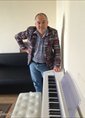 Познакомиться с татарином.  Рамиль 63 года Москва 735515