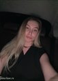 Познакомиться с татаркой.  lilya-safina-95@mail.ru 29 лет Казань 719128