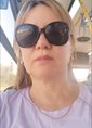 Познакомиться с татаркой.  Айсылу 55 лет Казань 479194