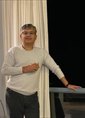 Познакомиться с татарином.  рустем 47 лет Казань 717283
