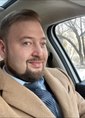 Познакомиться с татарином.  Азамат 35 лет Казань 744637