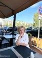 Познакомиться с татаркой.  Рина 60 лет Бугульма 456191