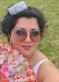 Познакомиться с татаркой.  aigul-amirkulova@mail.ru 40 лет Казань 111004