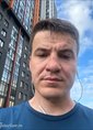 Познакомиться с татарином.  Р. 37 лет Казань 744651