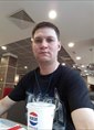 Познакомиться с татарином.  Тимур 35 лет Уфа 744666