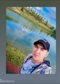 Познакомиться с татарином.  Руслан 41 год Богатые Сабы 728353