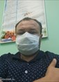 Познакомиться с татарином.  Хэсэн 40 лет Казань 108044