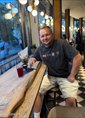 Познакомиться с татарином.  наиль 43 года Санкт-Петербург 9469