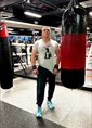 Познакомиться с татарином.  Руслан 49 лет Москва 744677