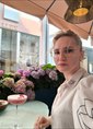 Познакомиться с татаркой.  Алсу 38 лет Москва 683873