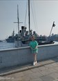Познакомиться с татаркой.  Регина 36 лет Тюмень 744680
