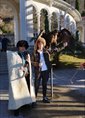 Познакомиться с татарином.  Наиль 38 лет Москва 709914
