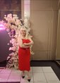 Познакомиться с татаркой.  Земфира 53 года Казань 744688