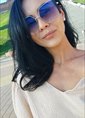 Познакомиться с татаркой.  Алина 39 лет Казань 743408