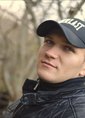 Познакомиться с татарином.  Рафаэль 39 лет Казань 744691
