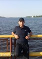 Познакомиться с татарином.  Марат 45 лет Октябрьский 482680