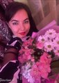 Познакомиться с татаркой.  Лиля  37 лет Набережные Челны 104959