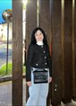 Познакомиться с татаркой.  АЛСУ 46 лет Нижний Новгород 87200
