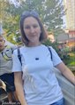 Познакомиться с татаркой.  Гюзель 40 лет Москва 744708